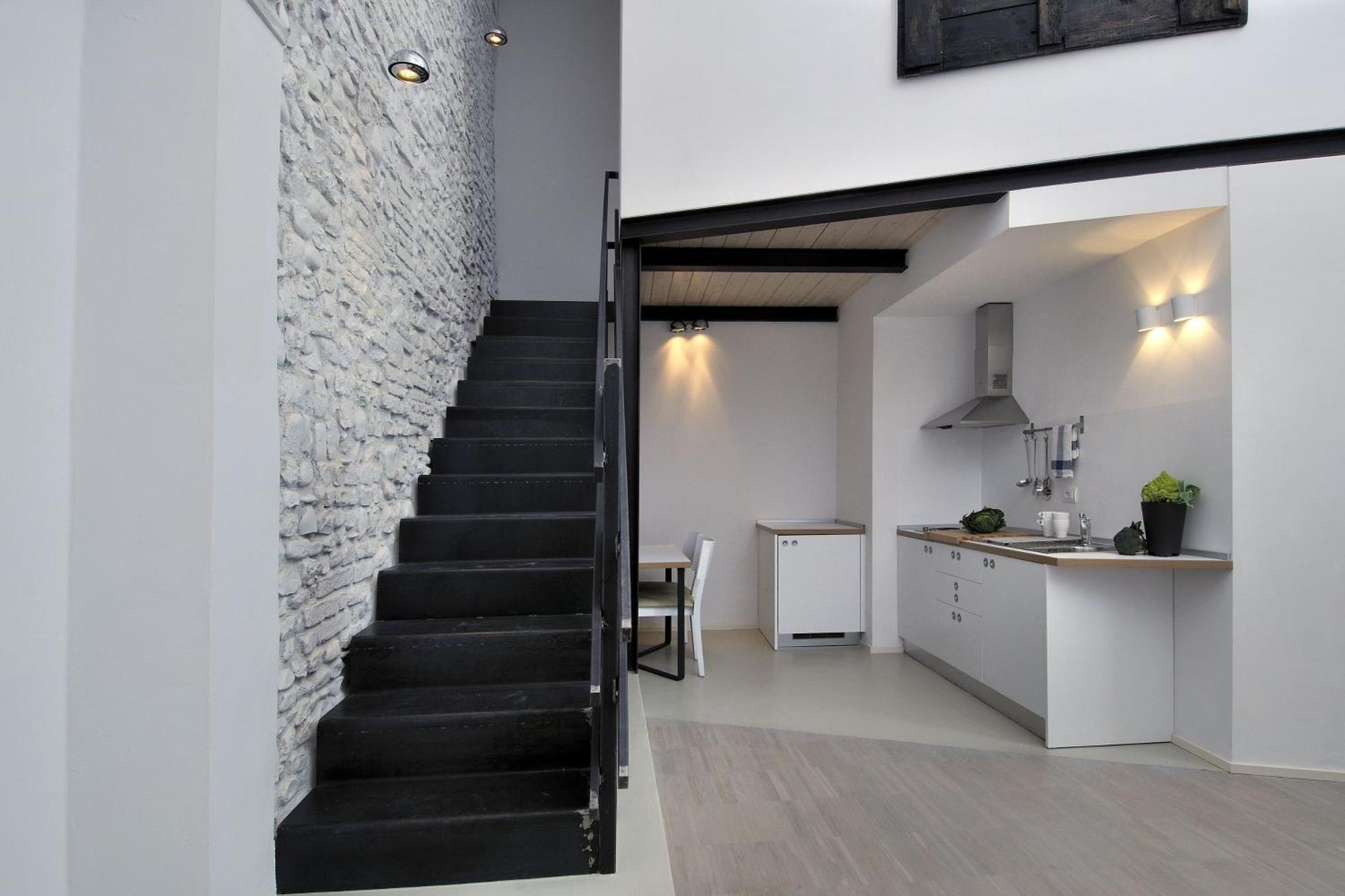 פירנצה Villa Aruch מראה חיצוני תמונה