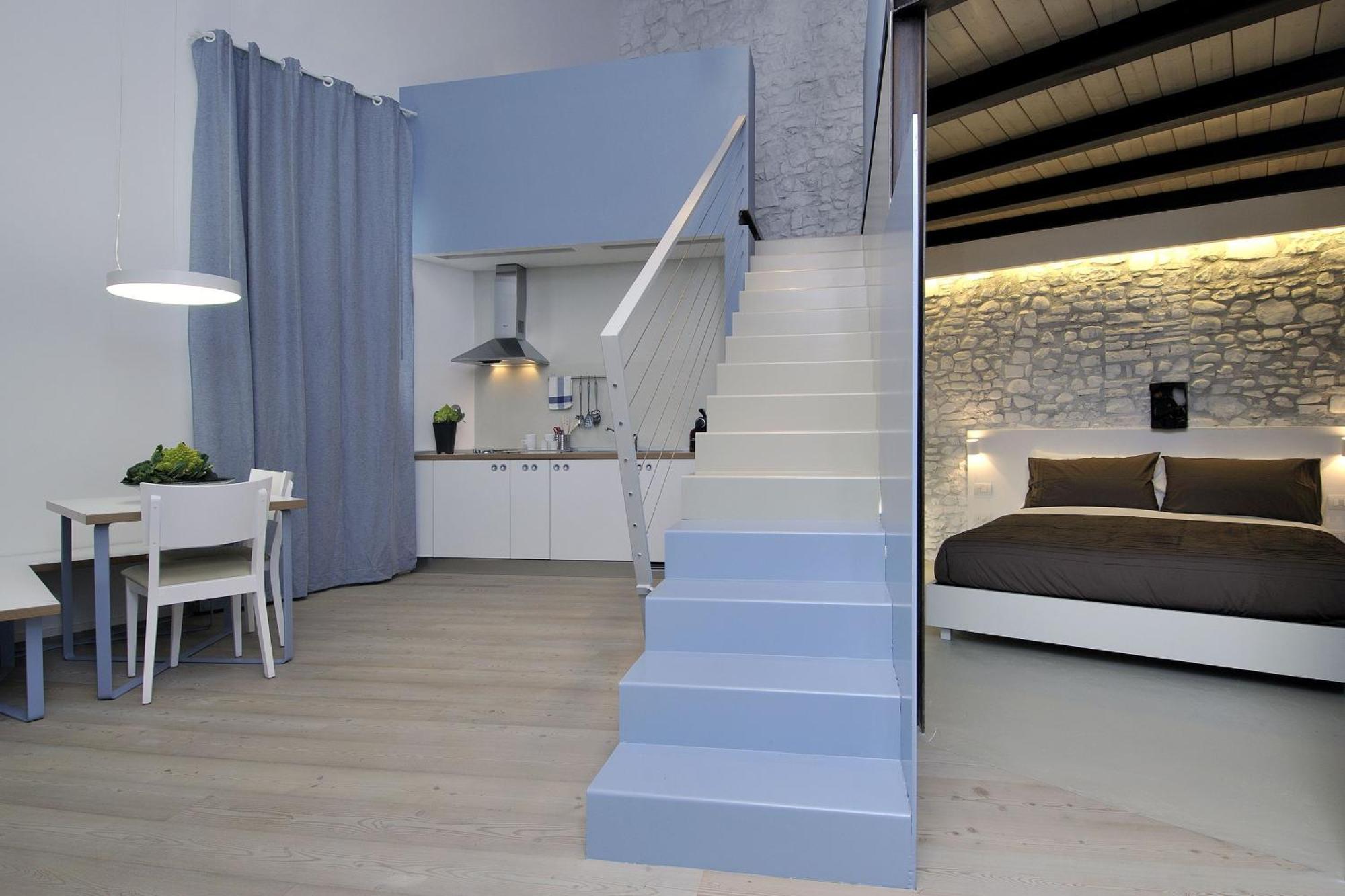 פירנצה Villa Aruch מראה חיצוני תמונה