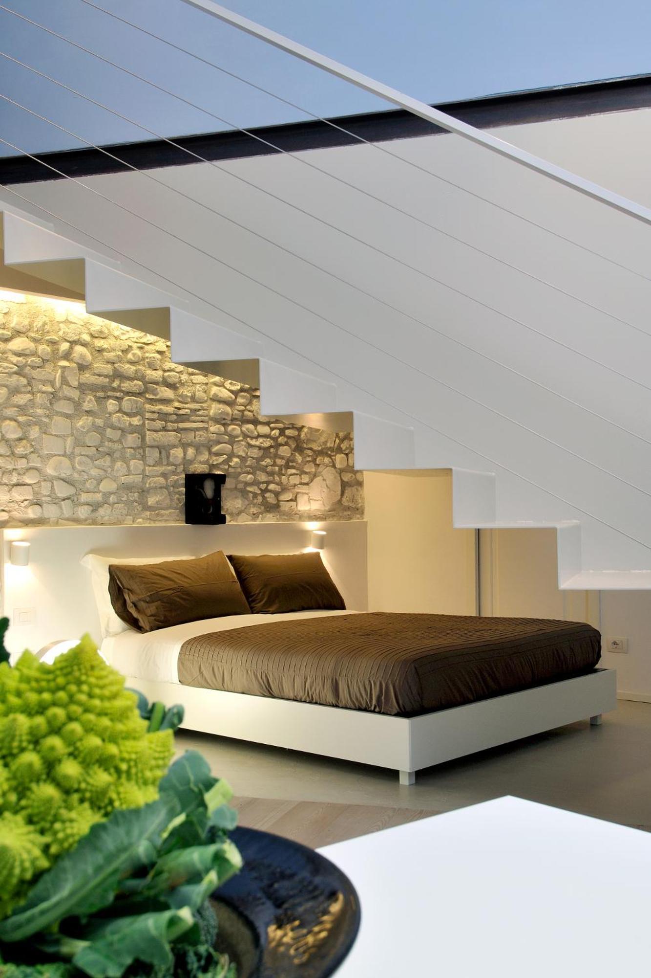 פירנצה Villa Aruch מראה חיצוני תמונה