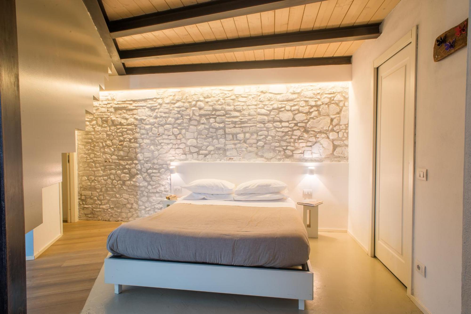 פירנצה Villa Aruch מראה חיצוני תמונה