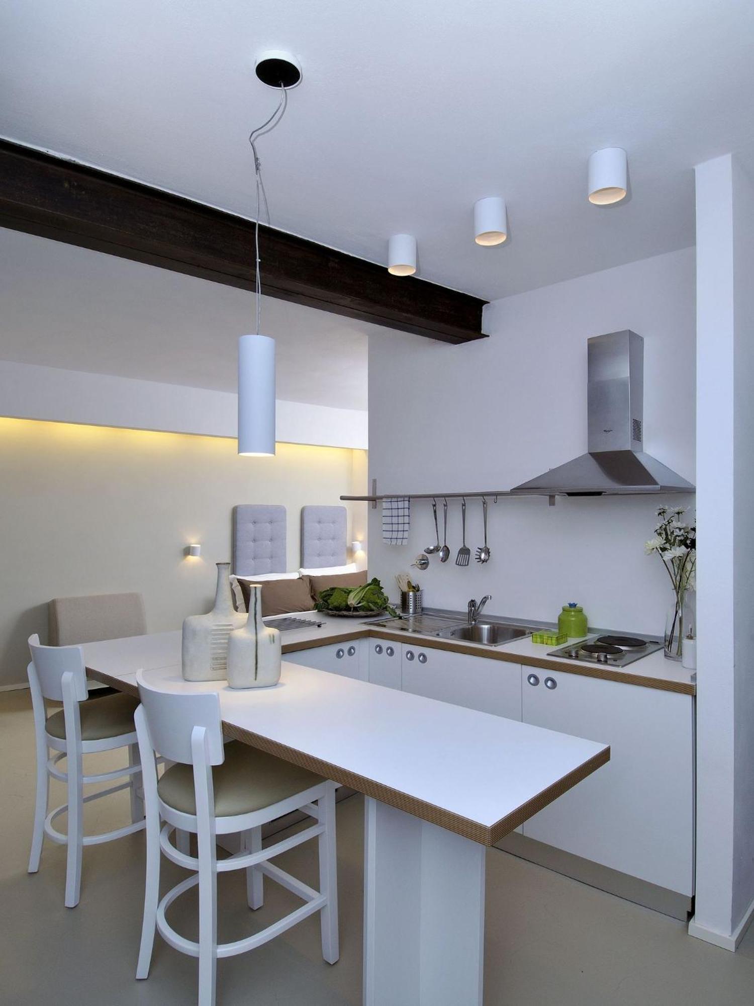 פירנצה Villa Aruch מראה חיצוני תמונה