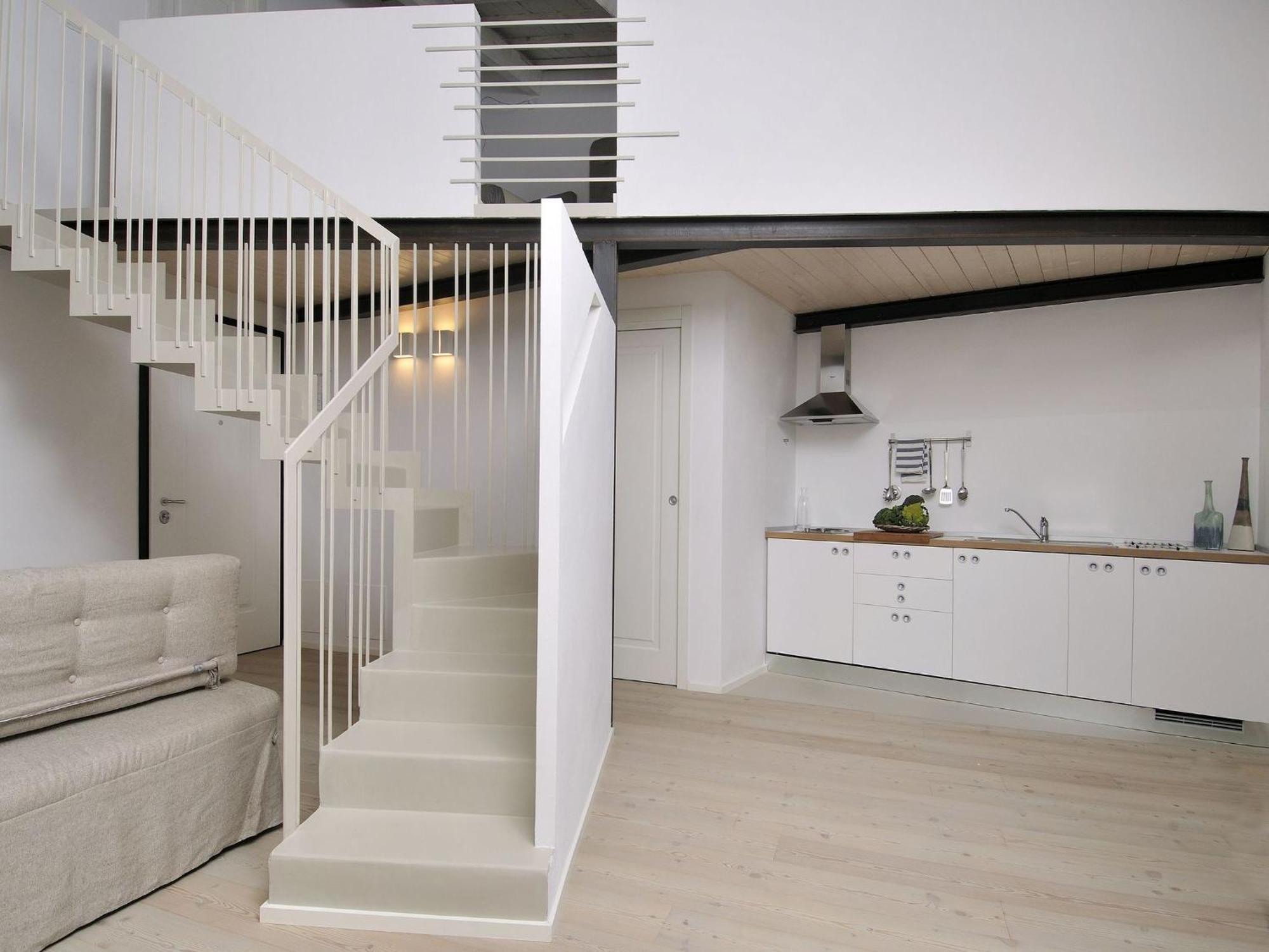 פירנצה Villa Aruch מראה חיצוני תמונה